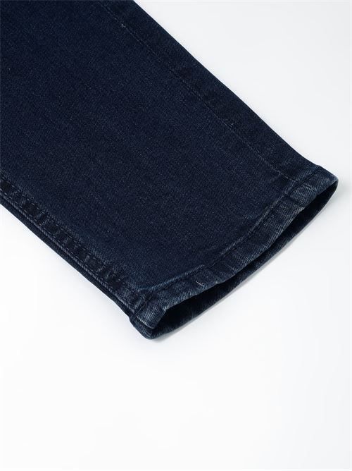 PANTALONE DENIM ANTONY MORATO | MMDT00241 FA750480 W01865/7010